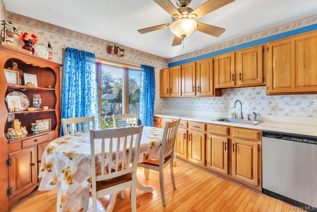 89 Gould Road Property Photo 10