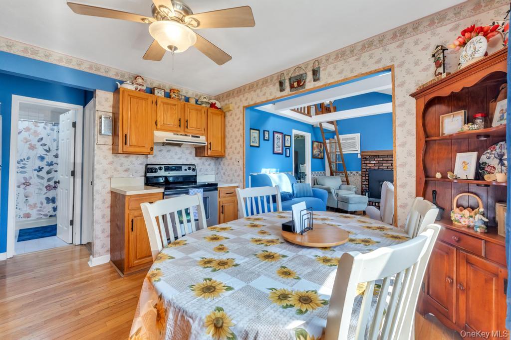 89 Gould Road Property Photo 11