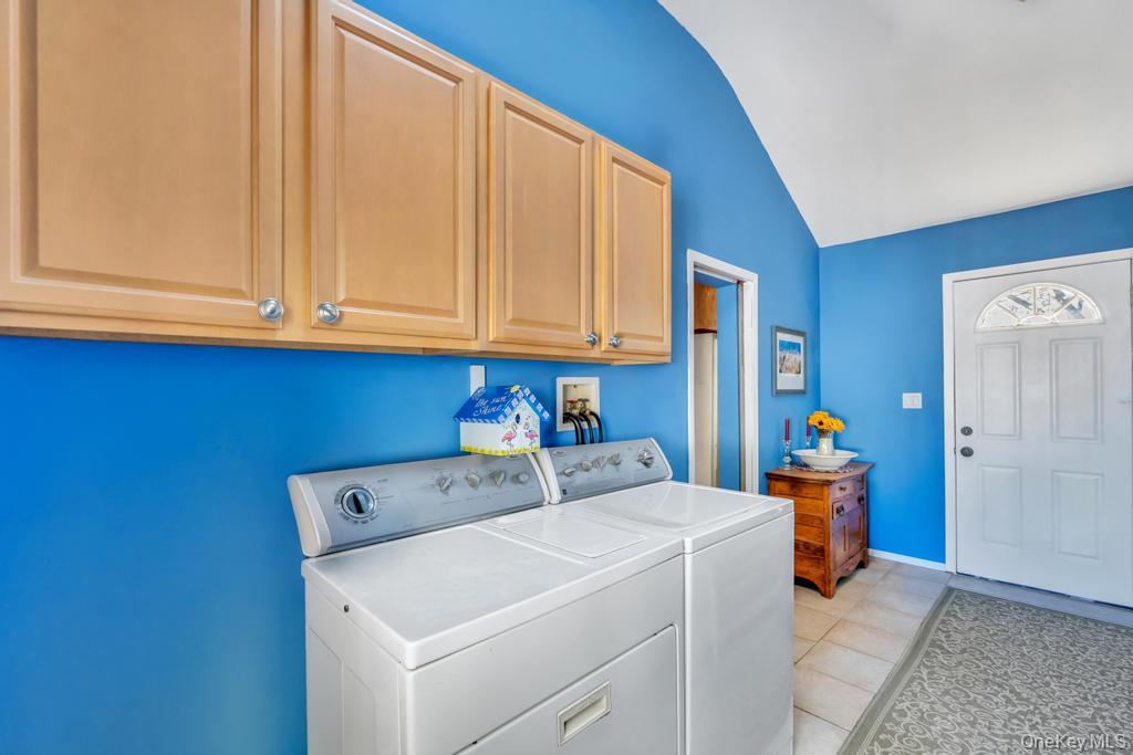 89 Gould Road Property Photo 13