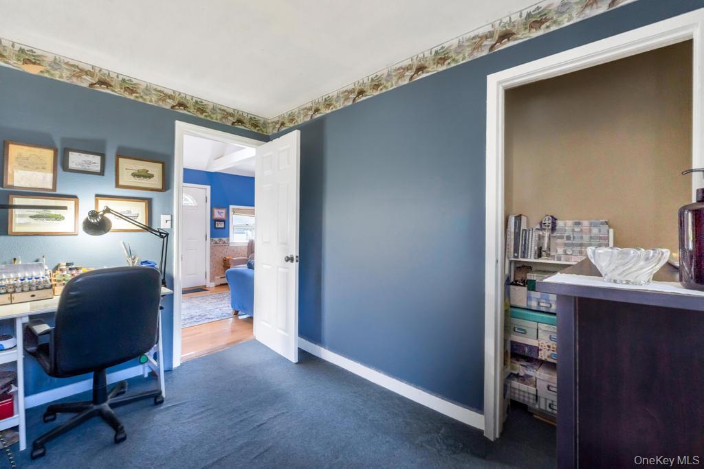 89 Gould Road Property Photo 15