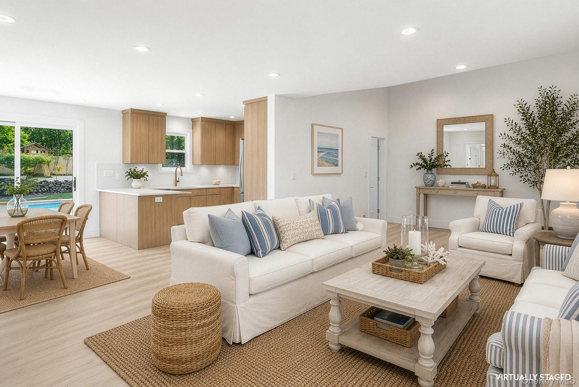 7 Mortimer Street Property Photo 8