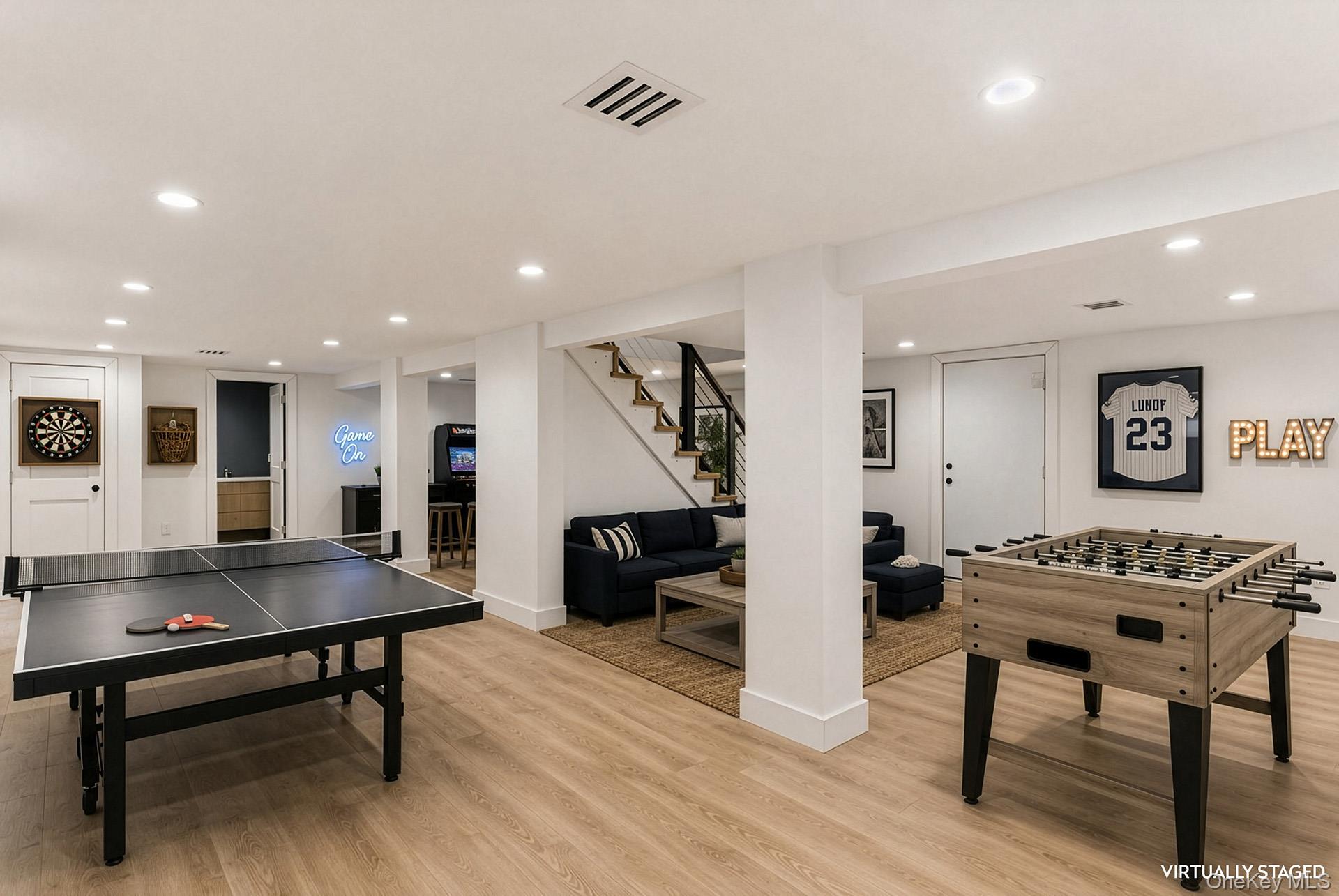 7 Mortimer Street Property Photo 12