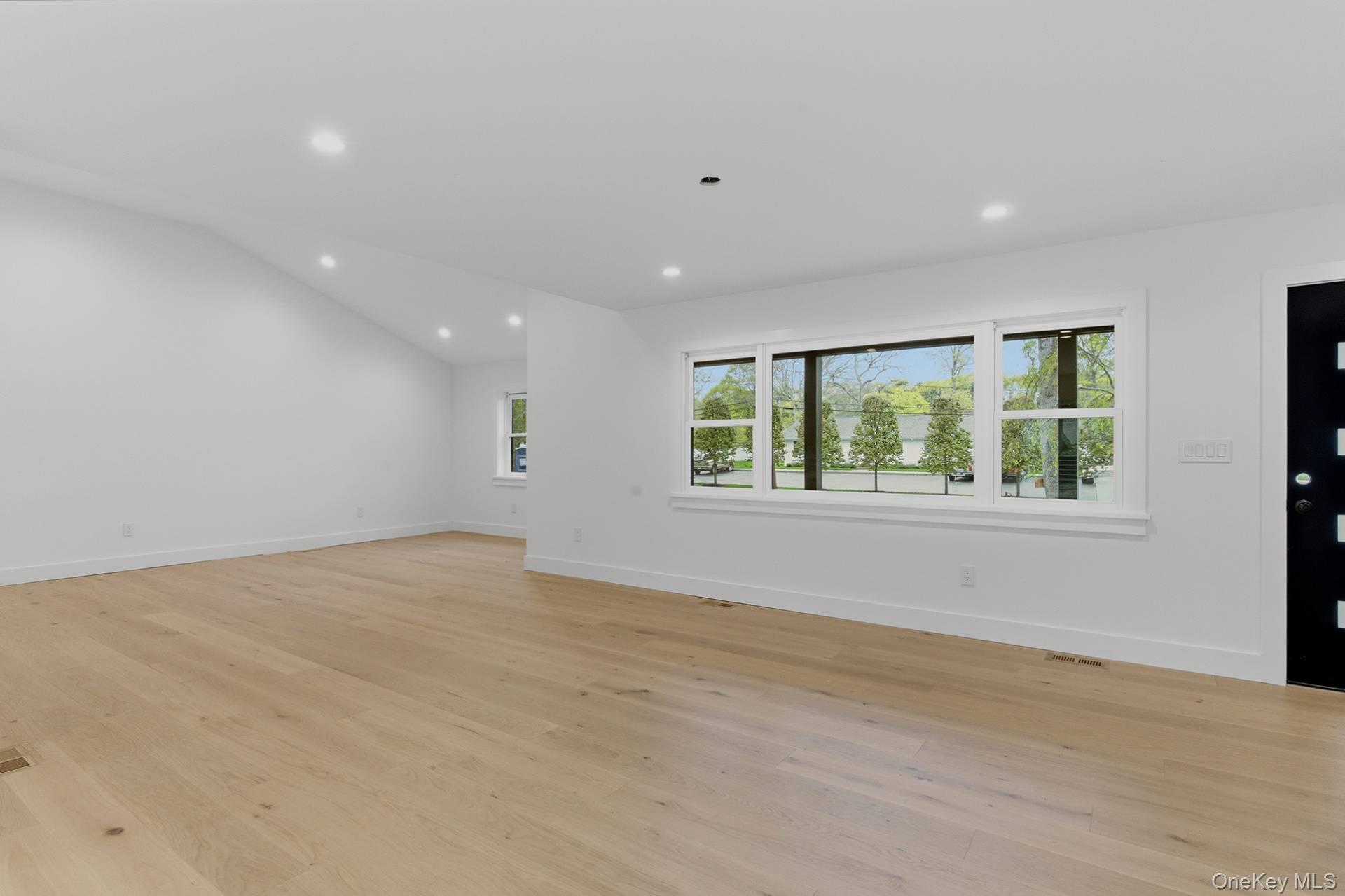 7 Mortimer Street Property Photo 14