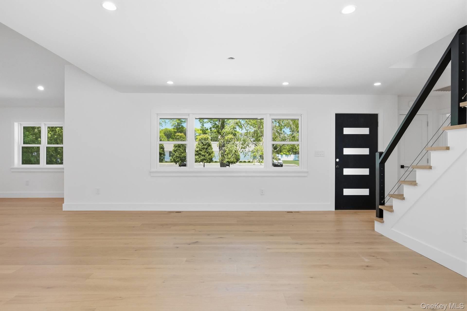 7 Mortimer Street Property Photo 15