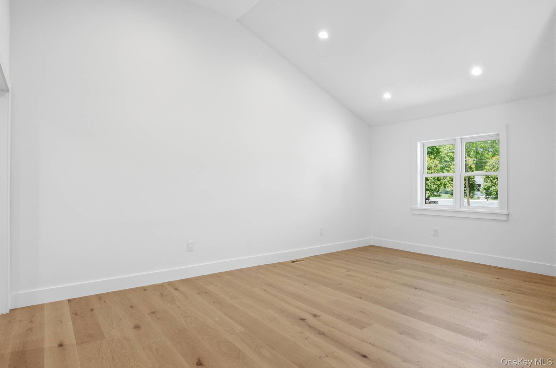 7 Mortimer Street Property Photo 16