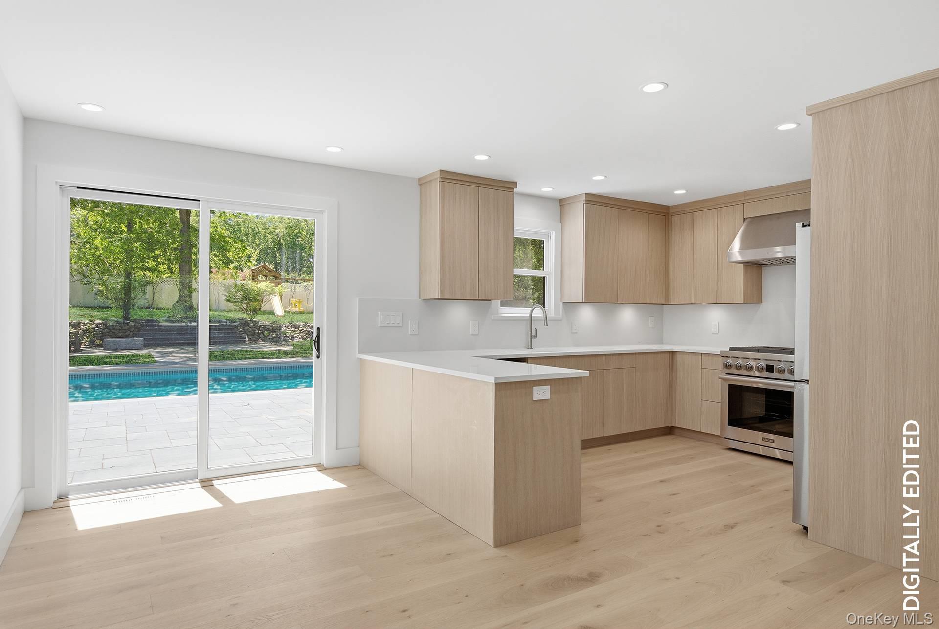 7 Mortimer Street Property Photo 19