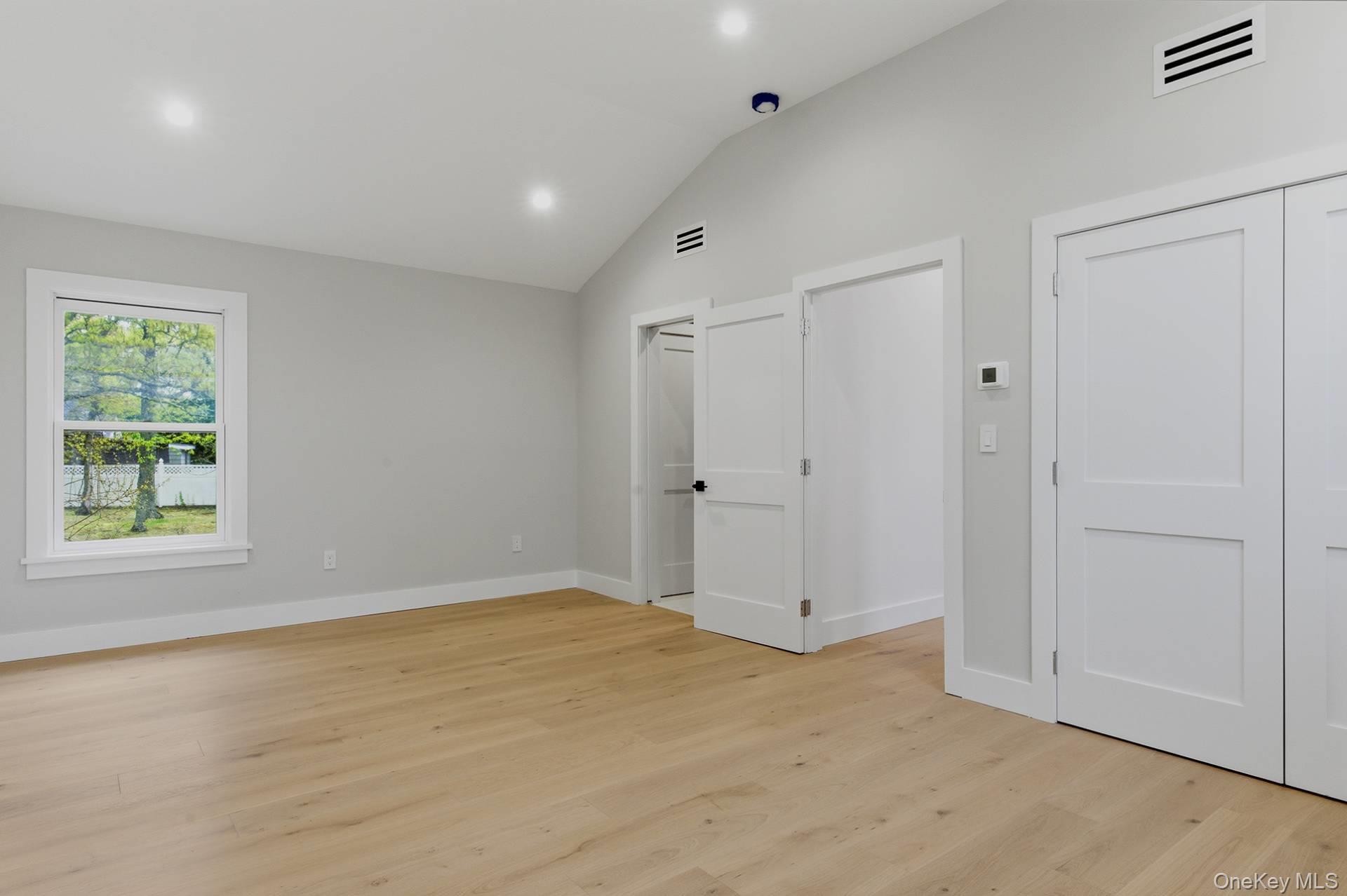 7 Mortimer Street Property Photo 22