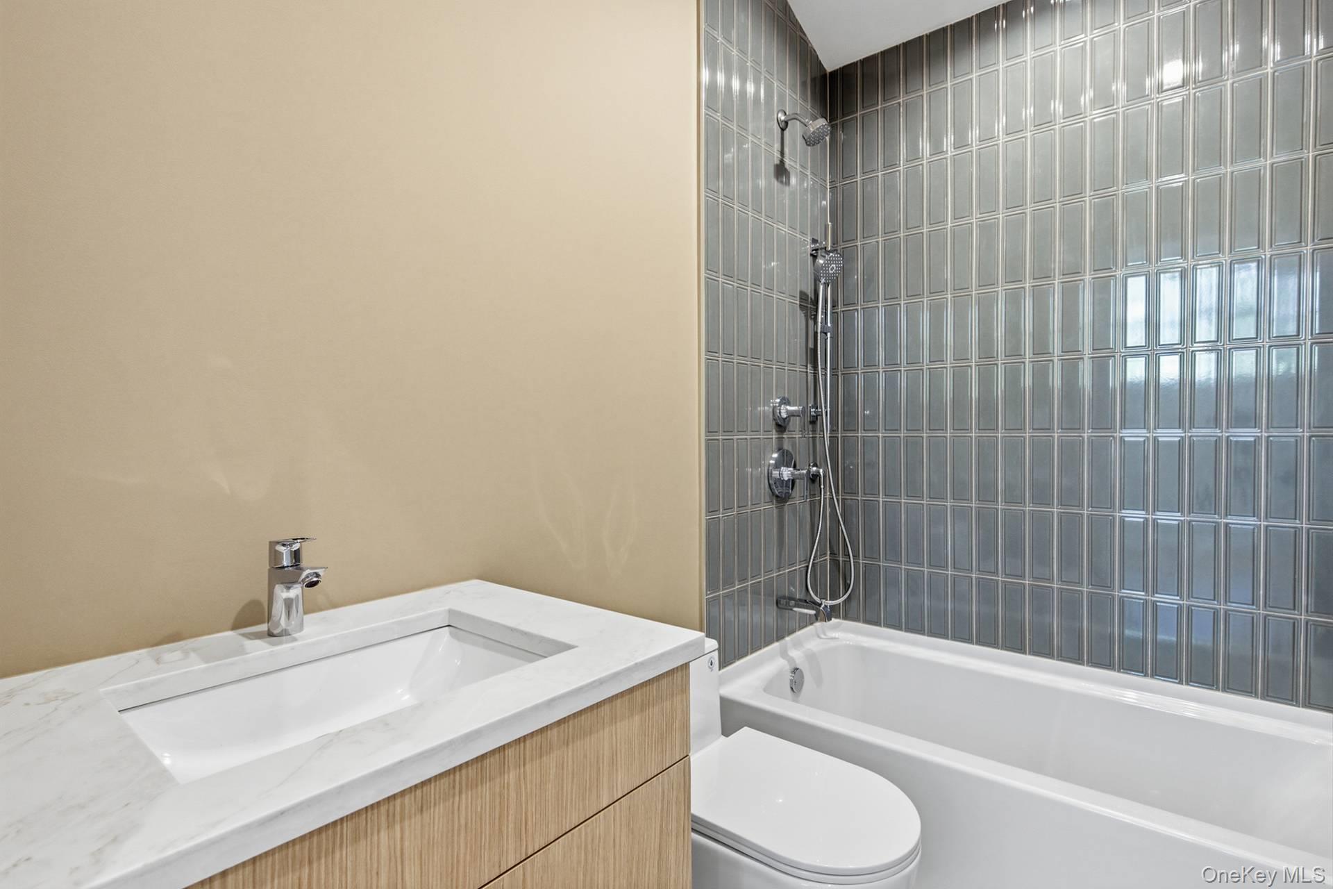 7 Mortimer Street Property Photo 25