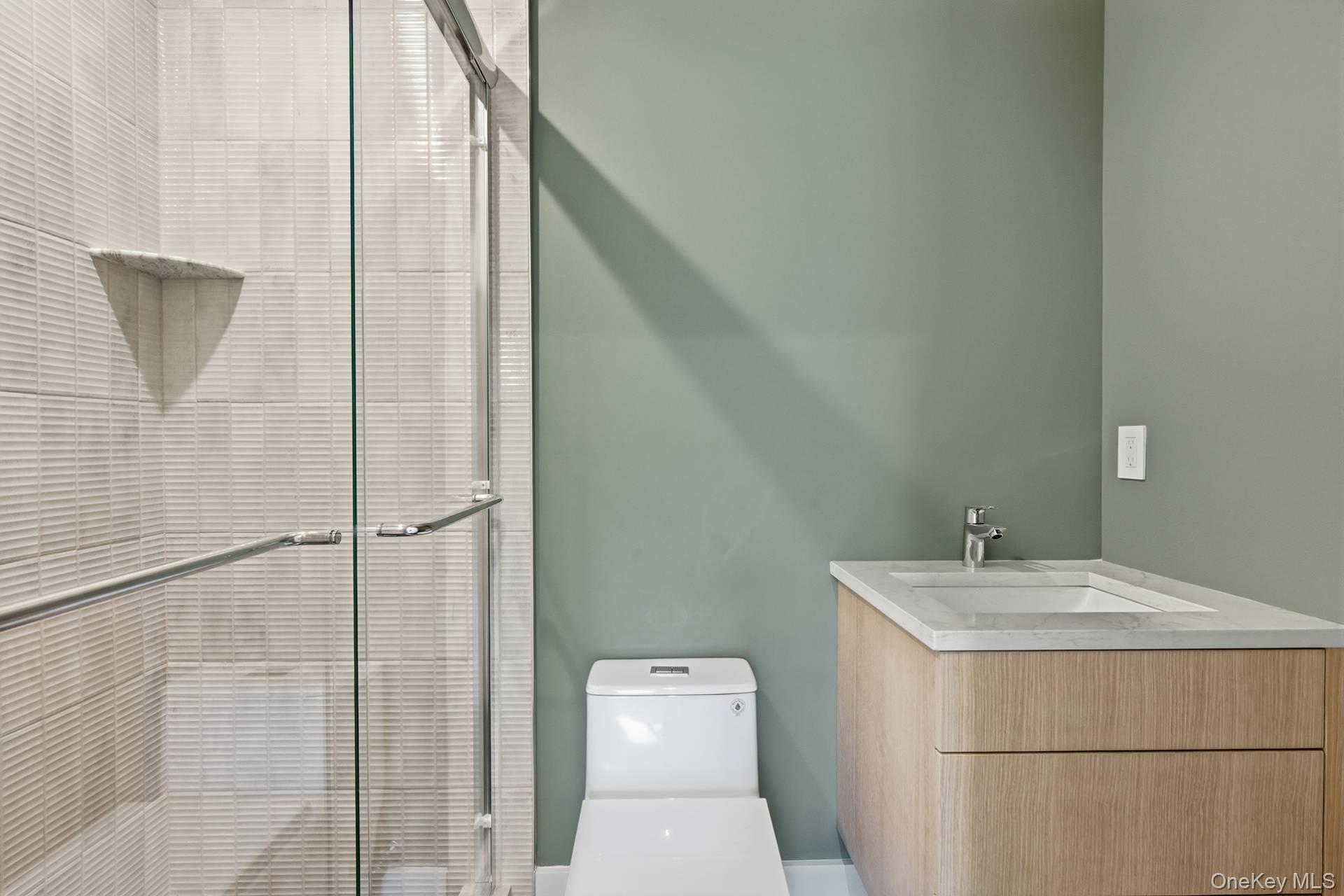 7 Mortimer Street Property Photo 27