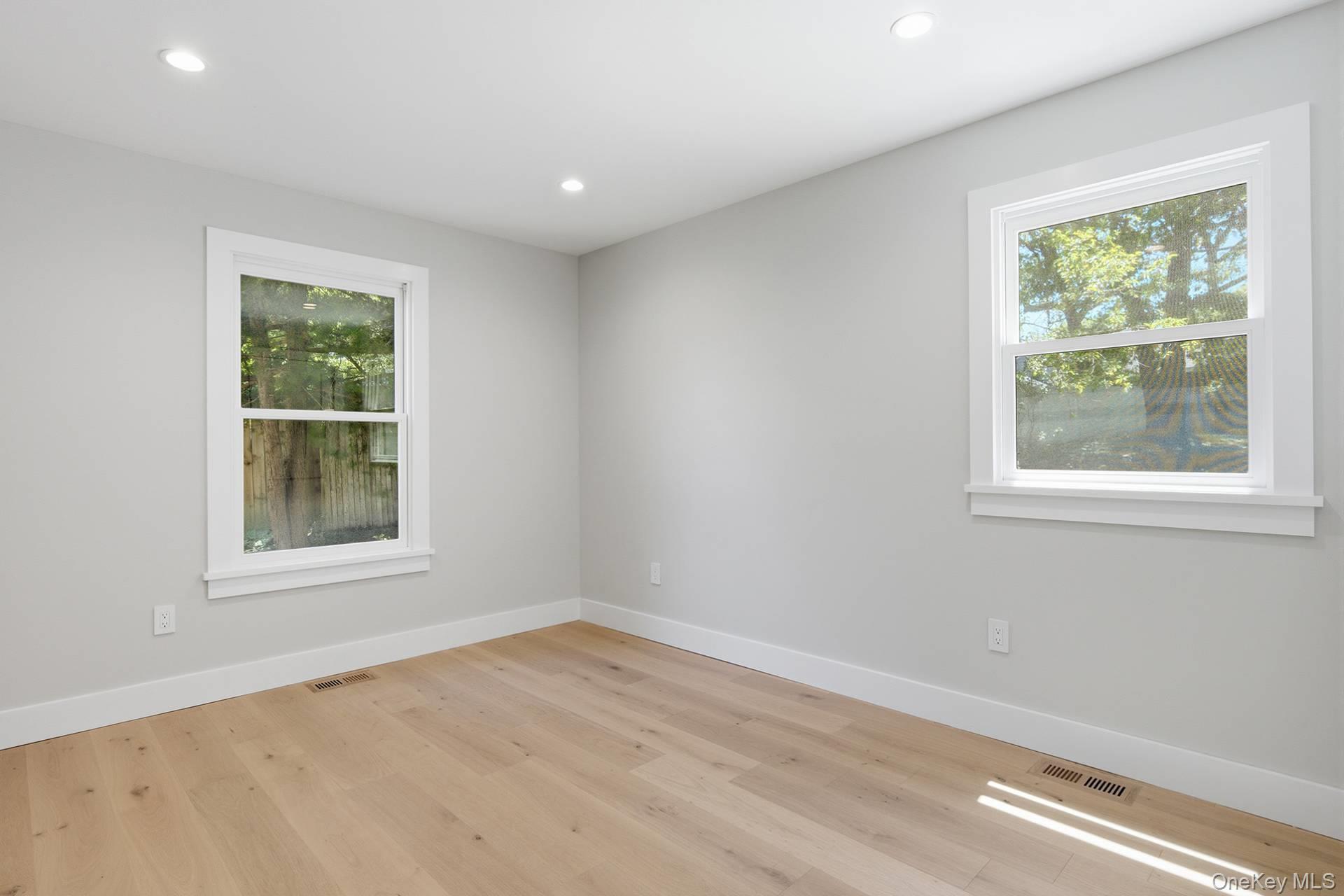 7 Mortimer Street Property Photo 28