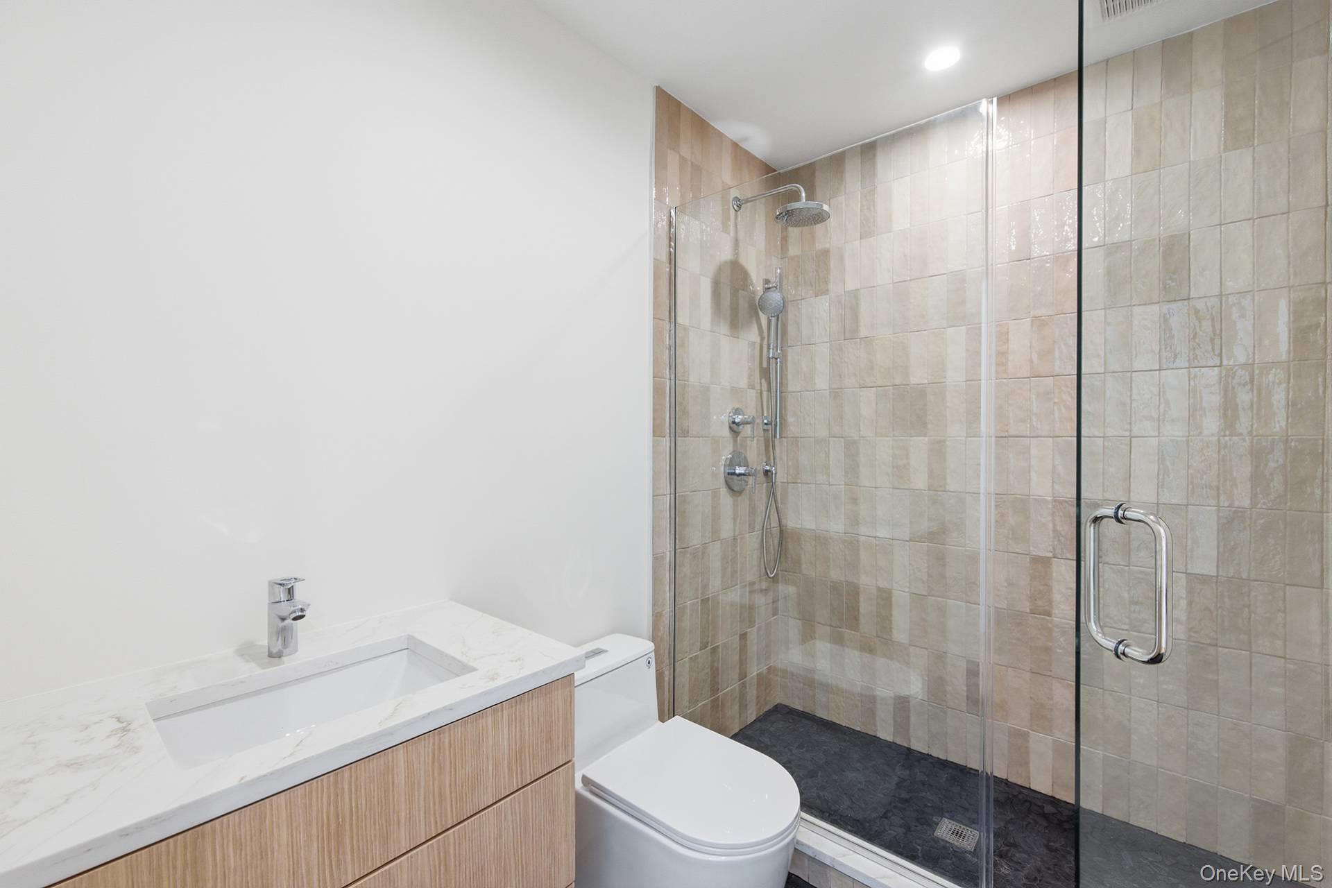 7 Mortimer Street Property Photo 29