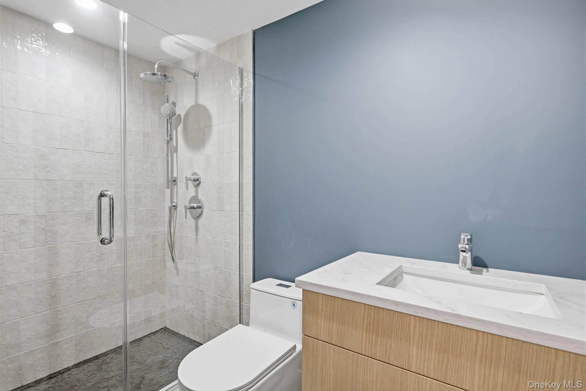 7 Mortimer Street Property Photo 32
