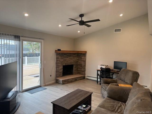 24 Moriches Road Property Photo 7