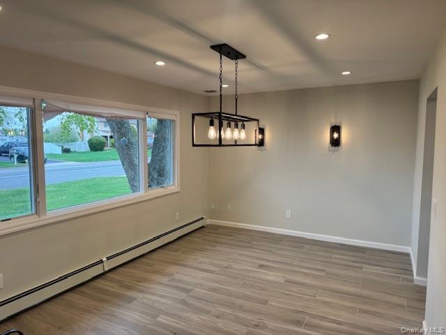 24 Moriches Road Property Photo 8