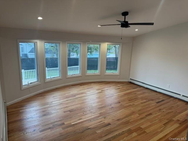 24 Moriches Road Property Photo 9