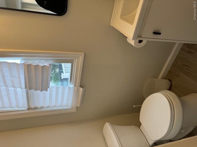 24 Moriches Road Property Photo 10