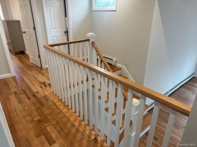 24 Moriches Road Property Photo 15