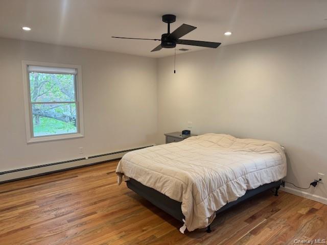 24 Moriches Road Property Photo 16