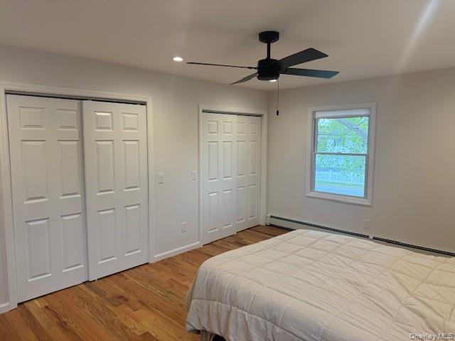 24 Moriches Road Property Photo 17