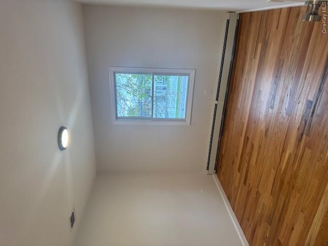 24 Moriches Road Property Photo 18