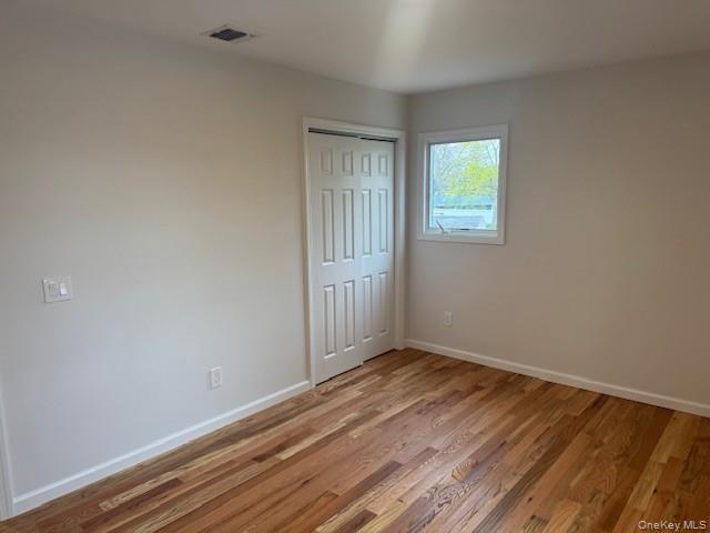 24 Moriches Road Property Photo 19