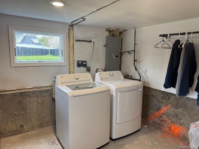 24 Moriches Road Property Photo 20