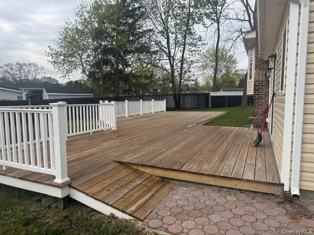 24 Moriches Road Property Photo 21