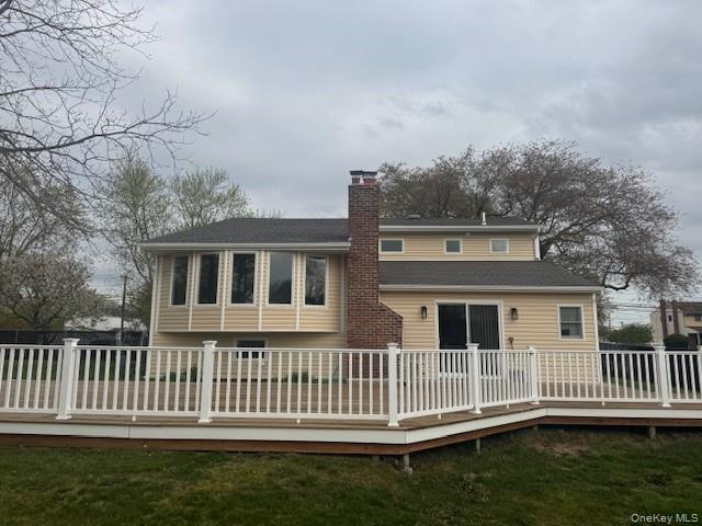 24 Moriches Road Property Photo 23