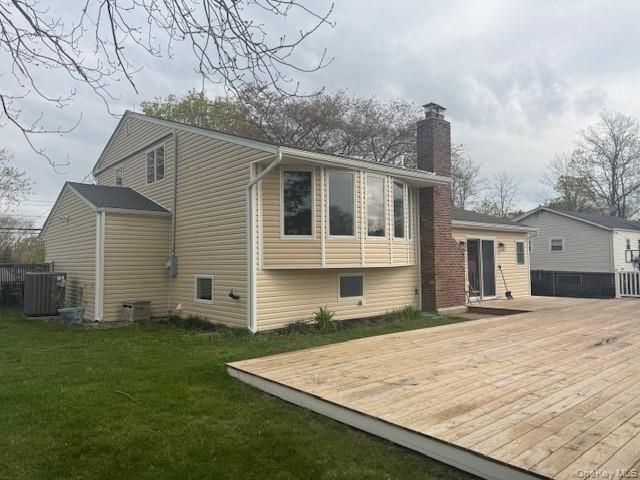 24 Moriches Road Property Photo 24