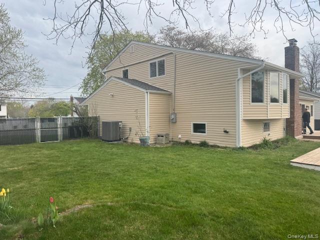 24 Moriches Road Property Photo 25
