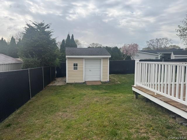 24 Moriches Road Property Photo 26