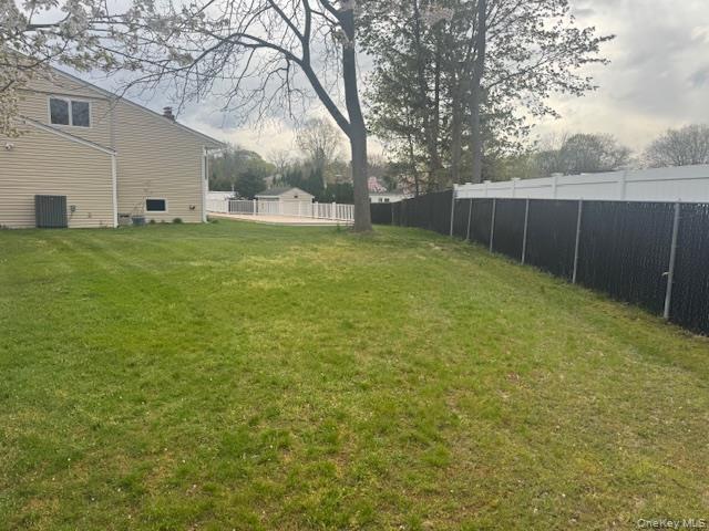 24 Moriches Road Property Photo 27