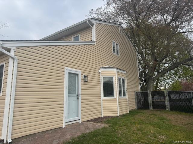 24 Moriches Road Property Photo 28