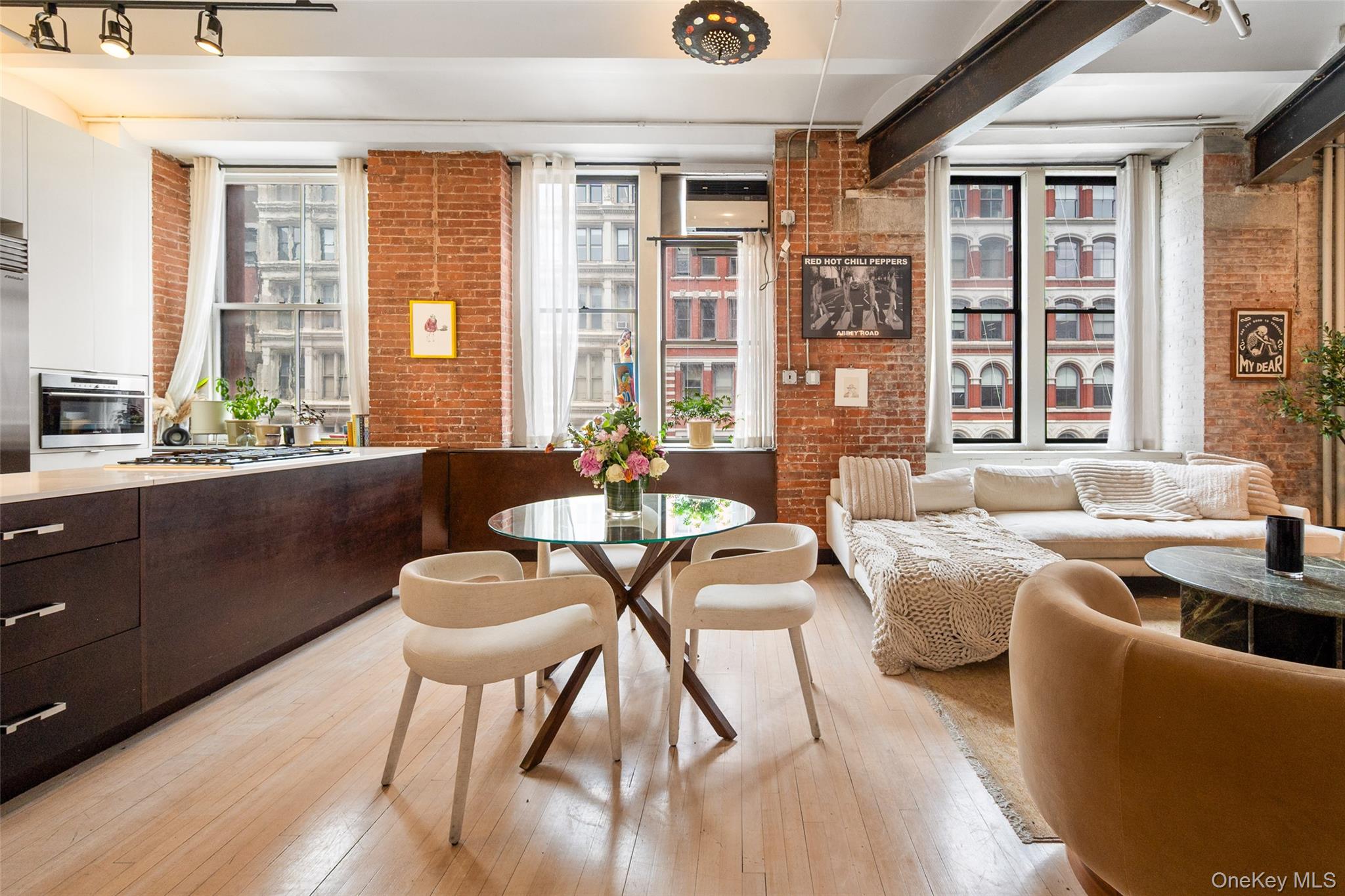 439 Lafayette Street 3 Property Photo 3