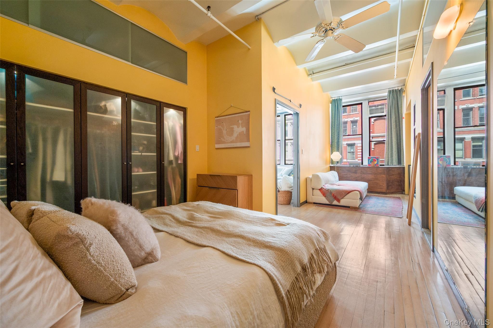 439 Lafayette Street 3 Property Photo 6