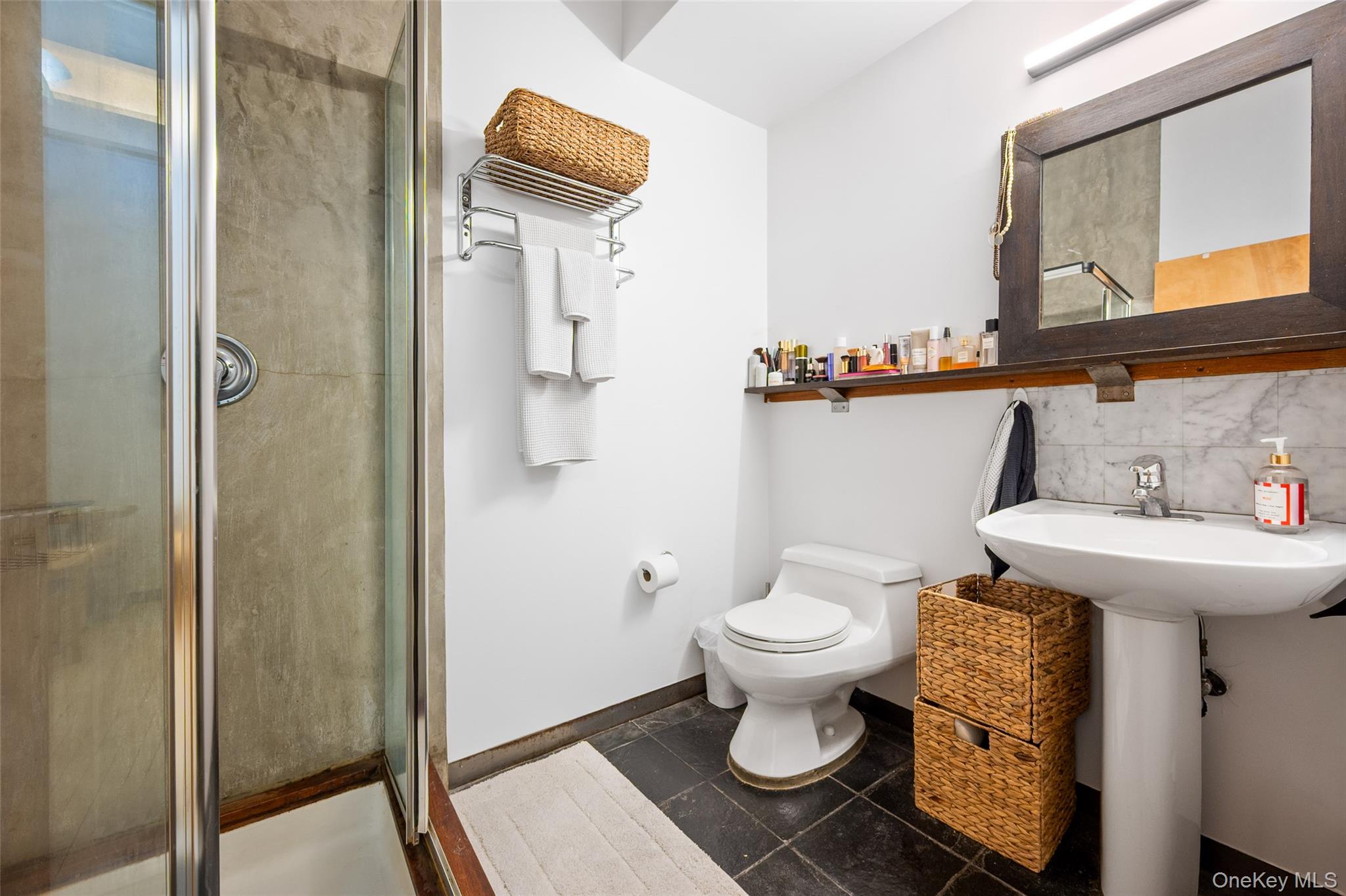 439 Lafayette Street 3 Property Photo 9