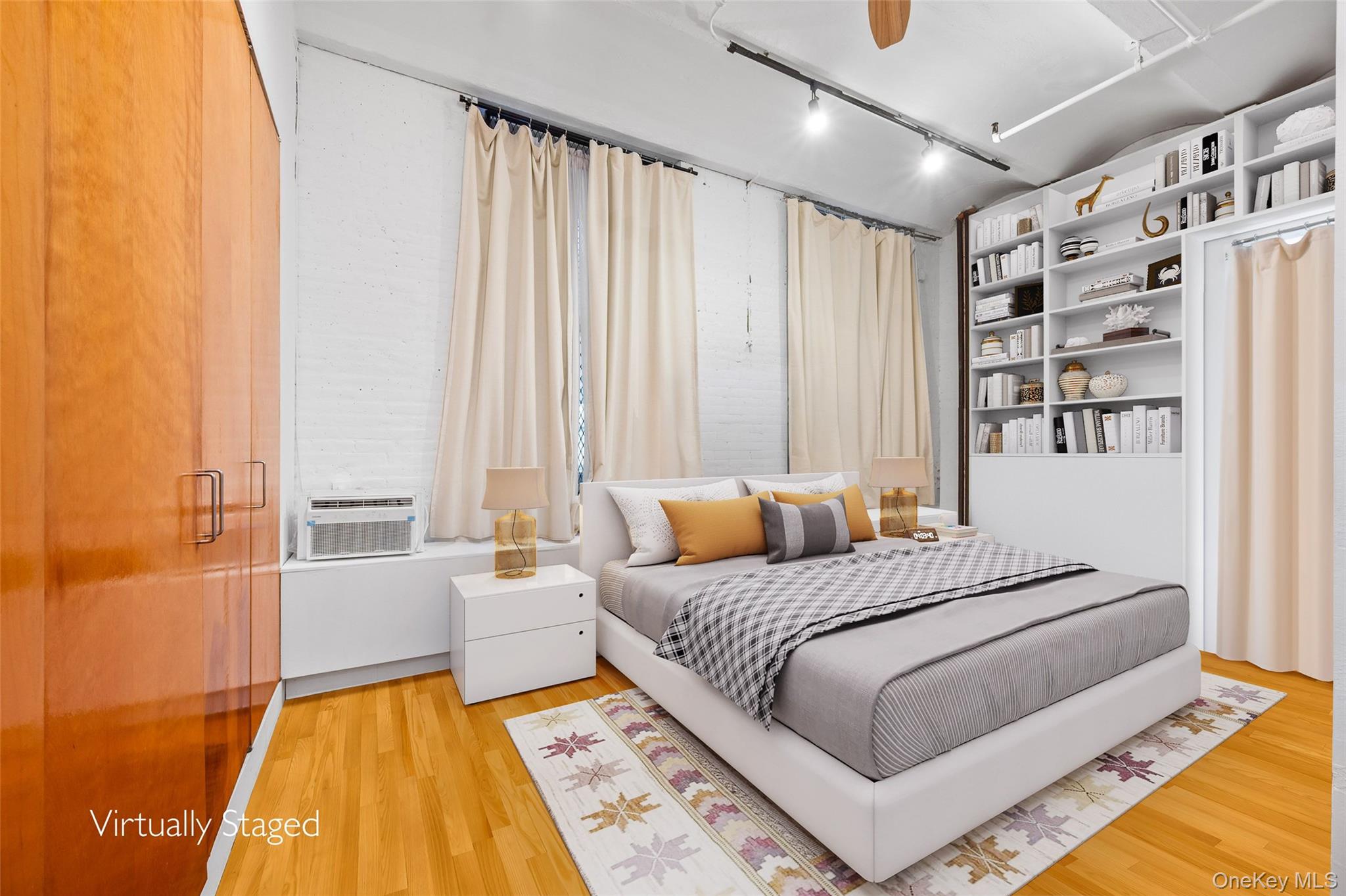 439 Lafayette Street 3 Property Photo 16