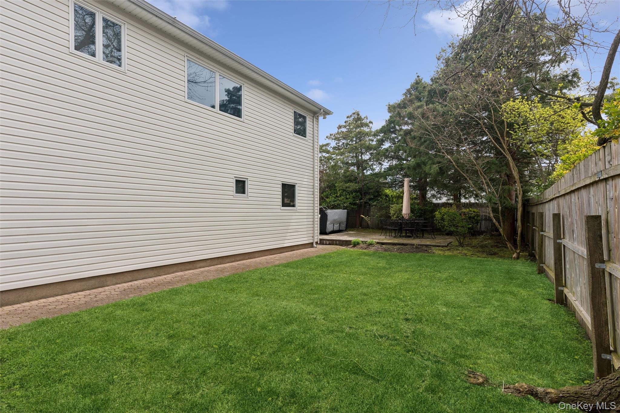 2064 Oliver Way Property Photo 31