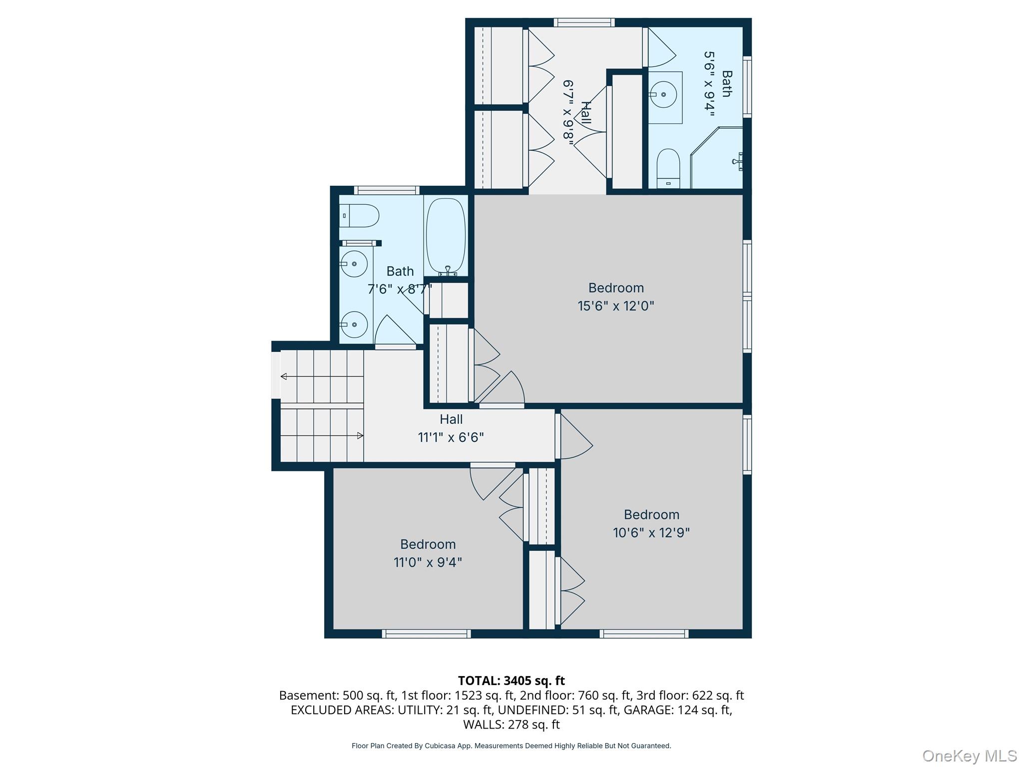 2064 Oliver Way Property Photo 41