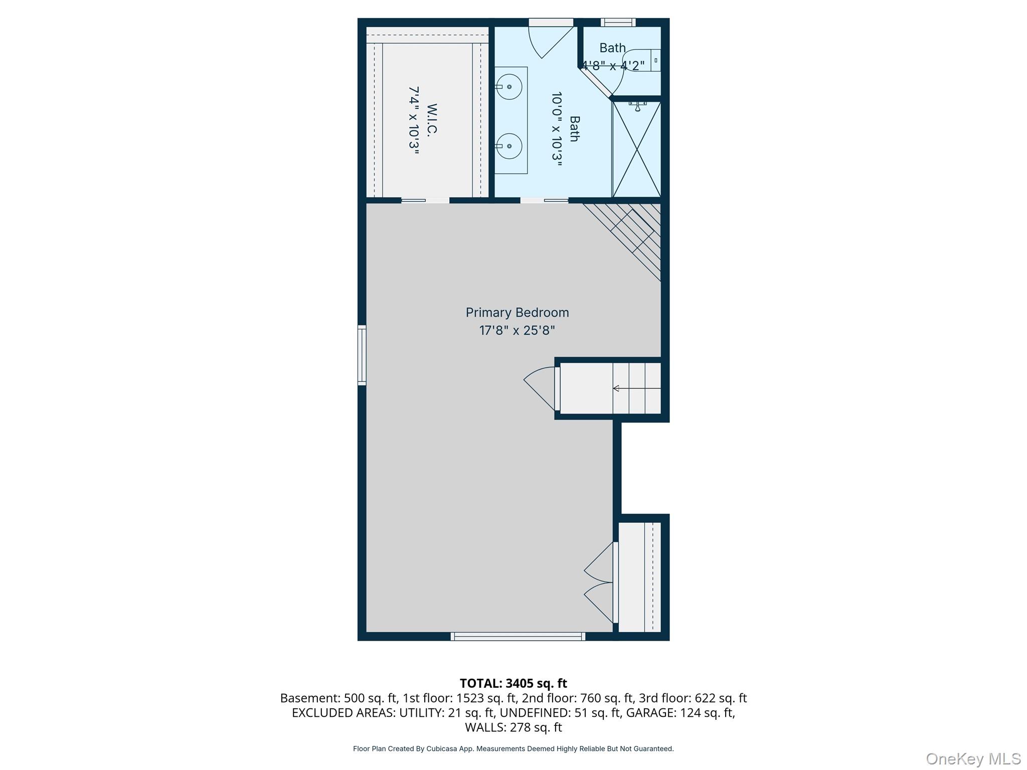 2064 Oliver Way Property Photo 42