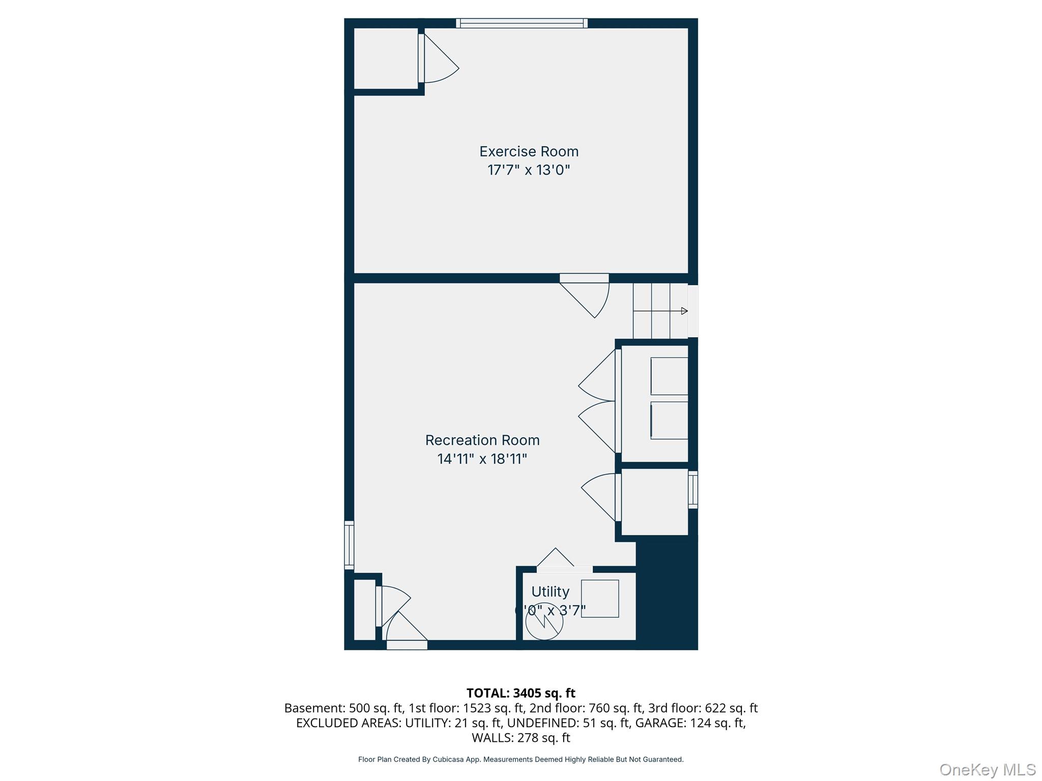 2064 Oliver Way Property Photo 43