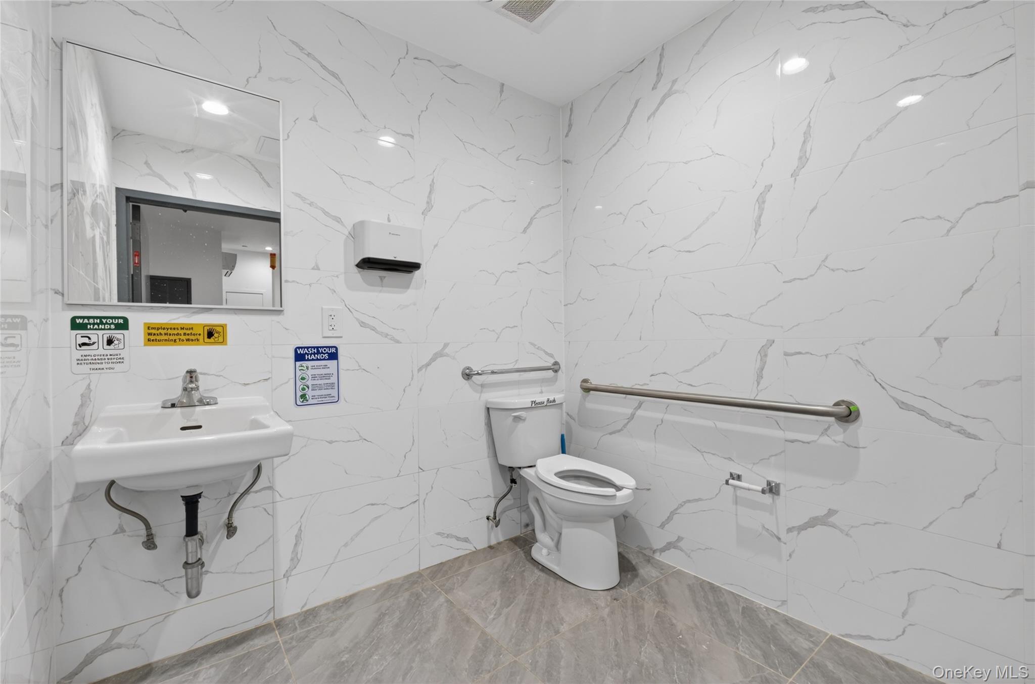 142-18 32 Avenue Property Photo 21