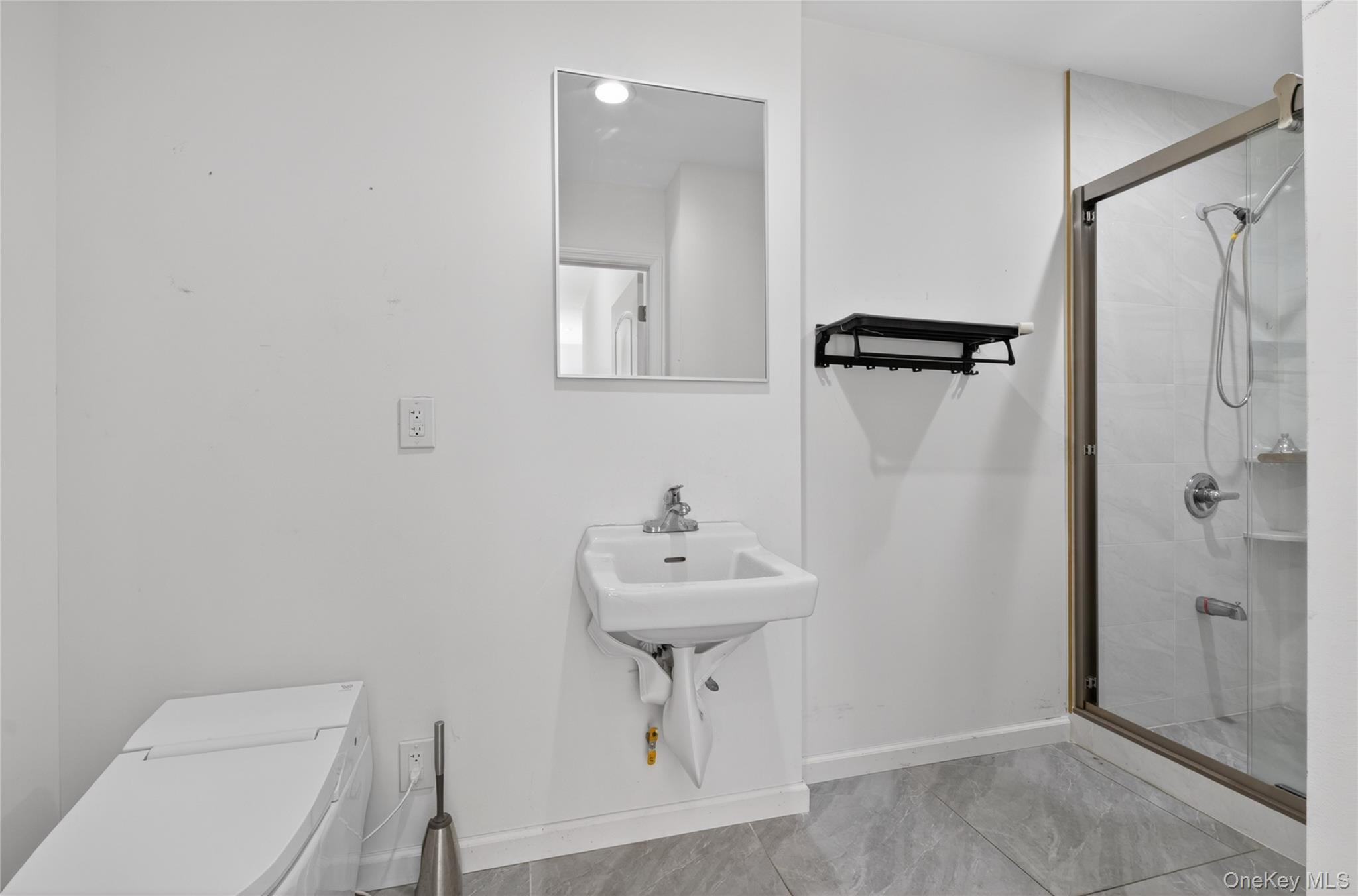 142-18 32 Avenue Property Photo 23