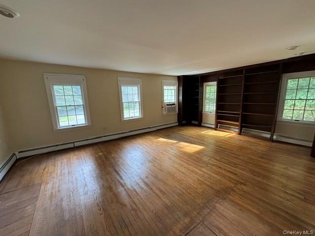 74 S Airmont Road Property Photo 7