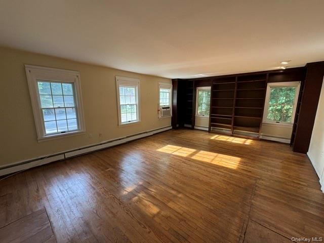 74 S Airmont Road Property Photo 10