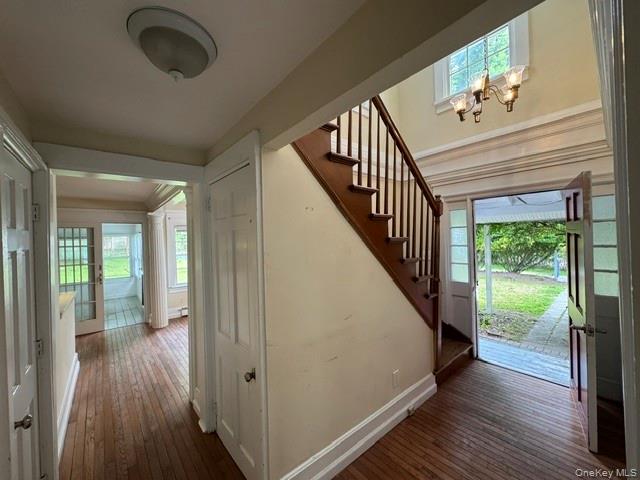 74 S Airmont Road Property Photo 11