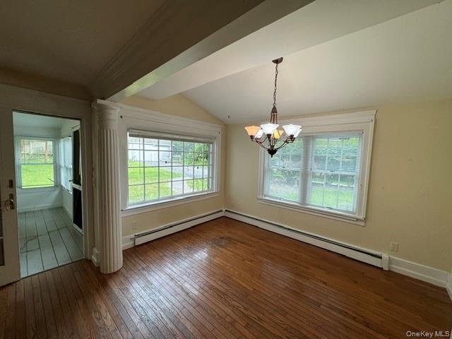 74 S Airmont Road Property Photo 12