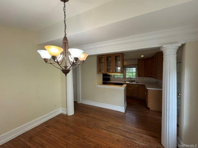 74 S Airmont Road Property Photo 13