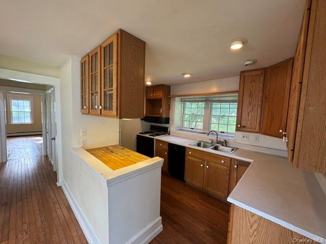 74 S Airmont Road Property Photo 14