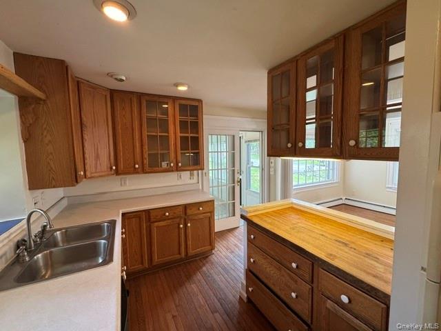 74 S Airmont Road Property Photo 15